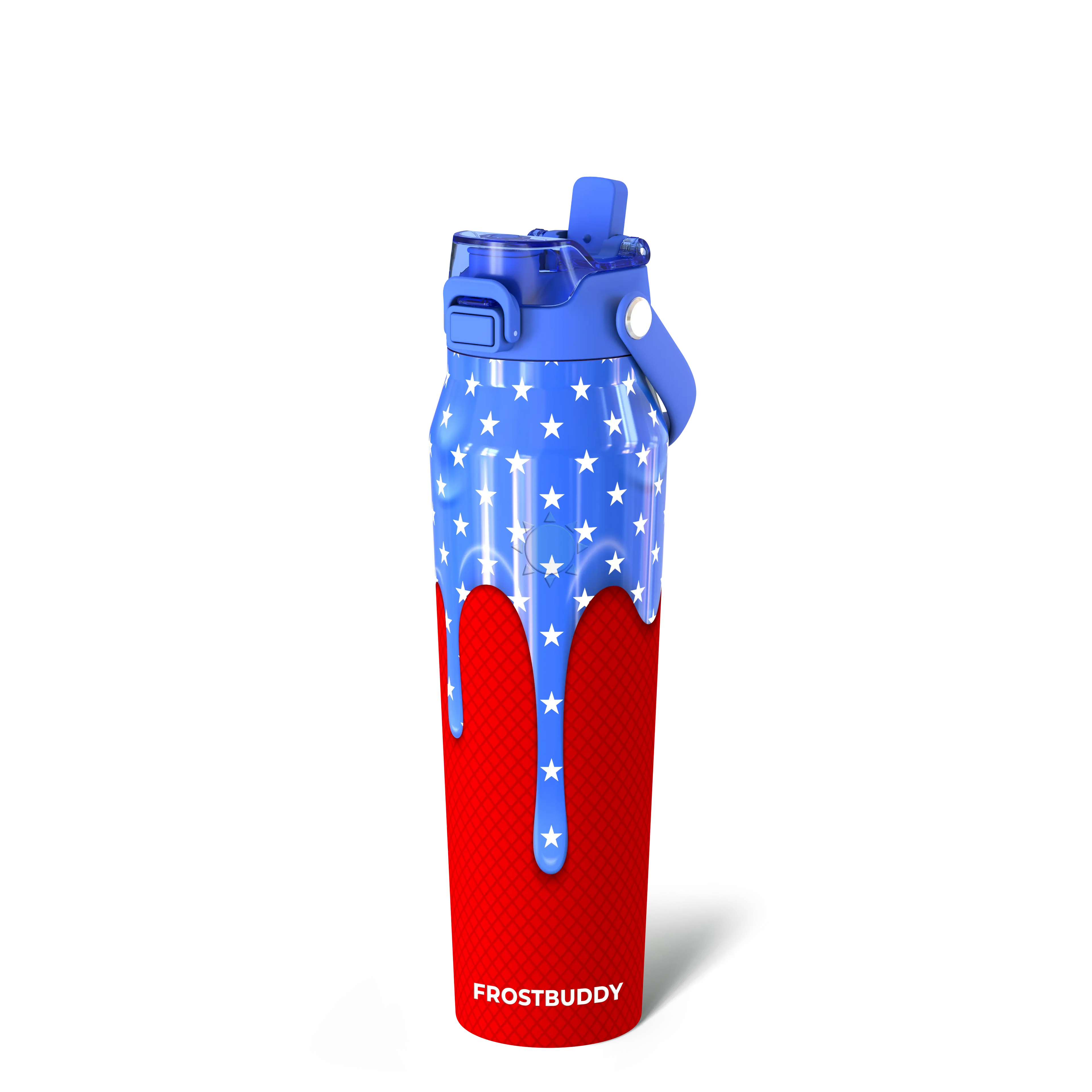 Fireworks and Freedom: The Explosive of July Collection!