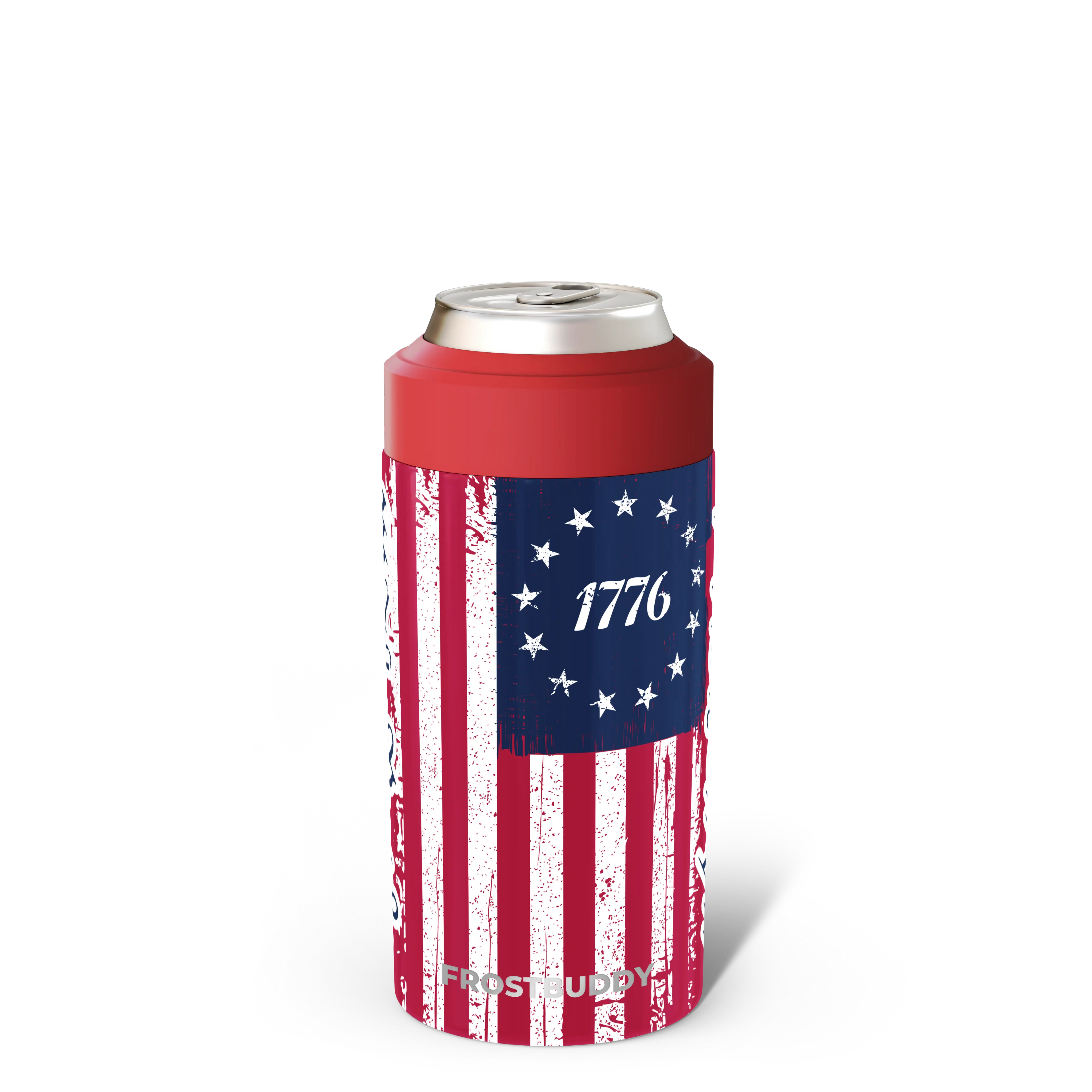 Fireworks and Freedom: The Explosive of July Collection!