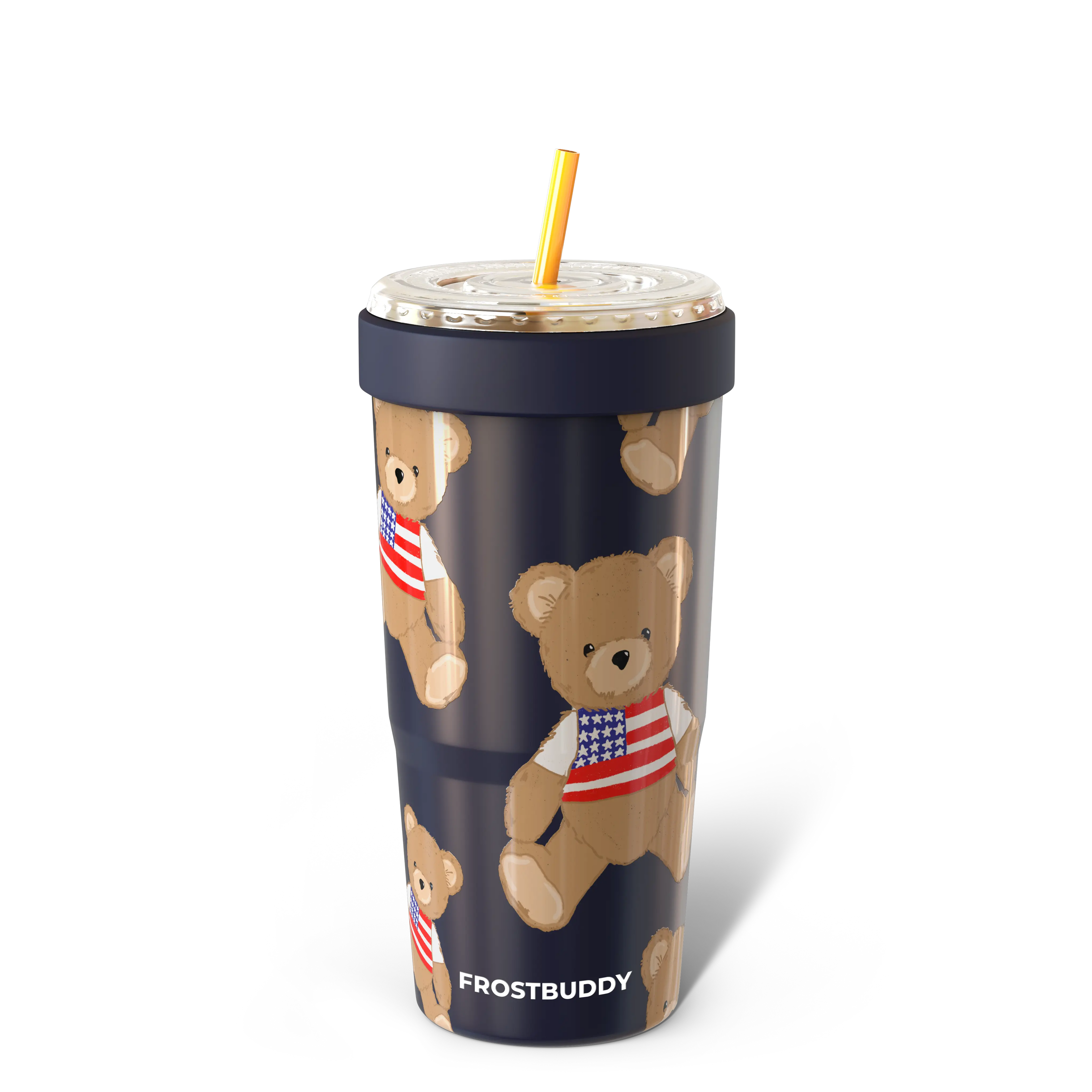 Fireworks and Freedom: The Explosive of July Collection!