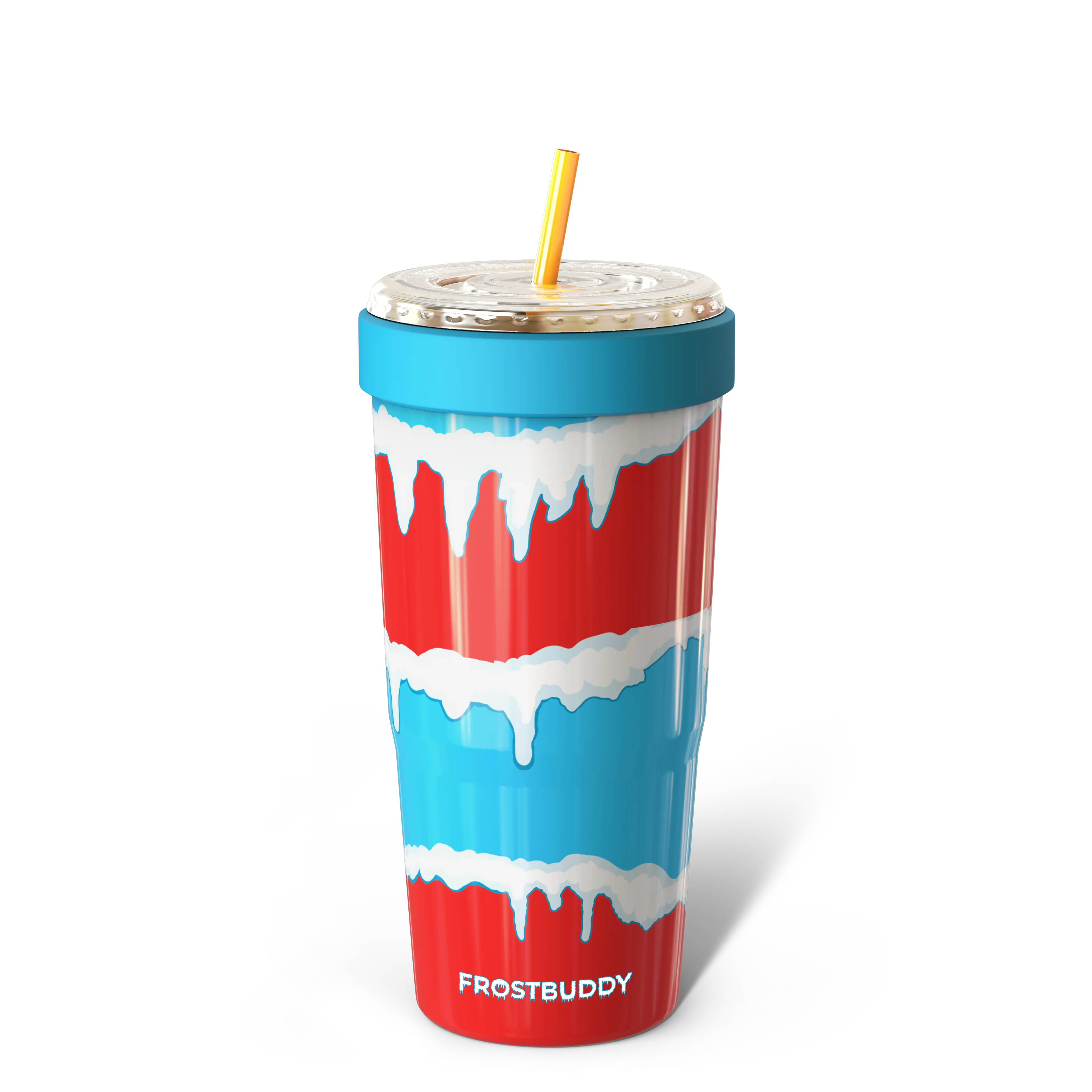 Fireworks and Freedom: The Explosive of July Collection!