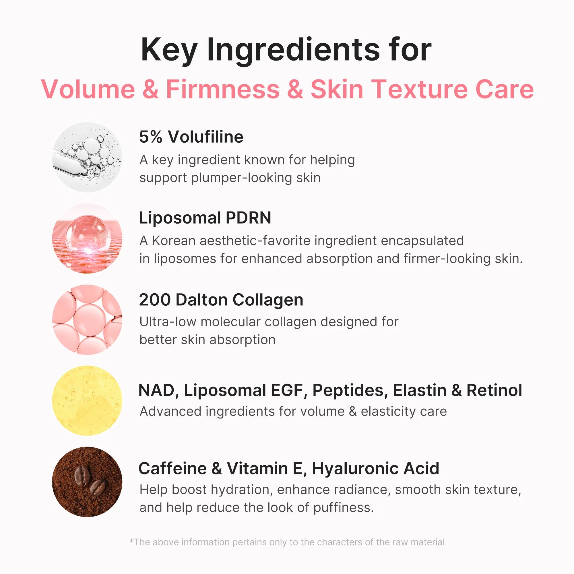 Medicube PDRN Pink Collagen Volume Multi Balm - All-in-One Anti-Aging Solution for Youthful Skin, Fine Lines, and Lip Care - Korean Skincare Must-Have!