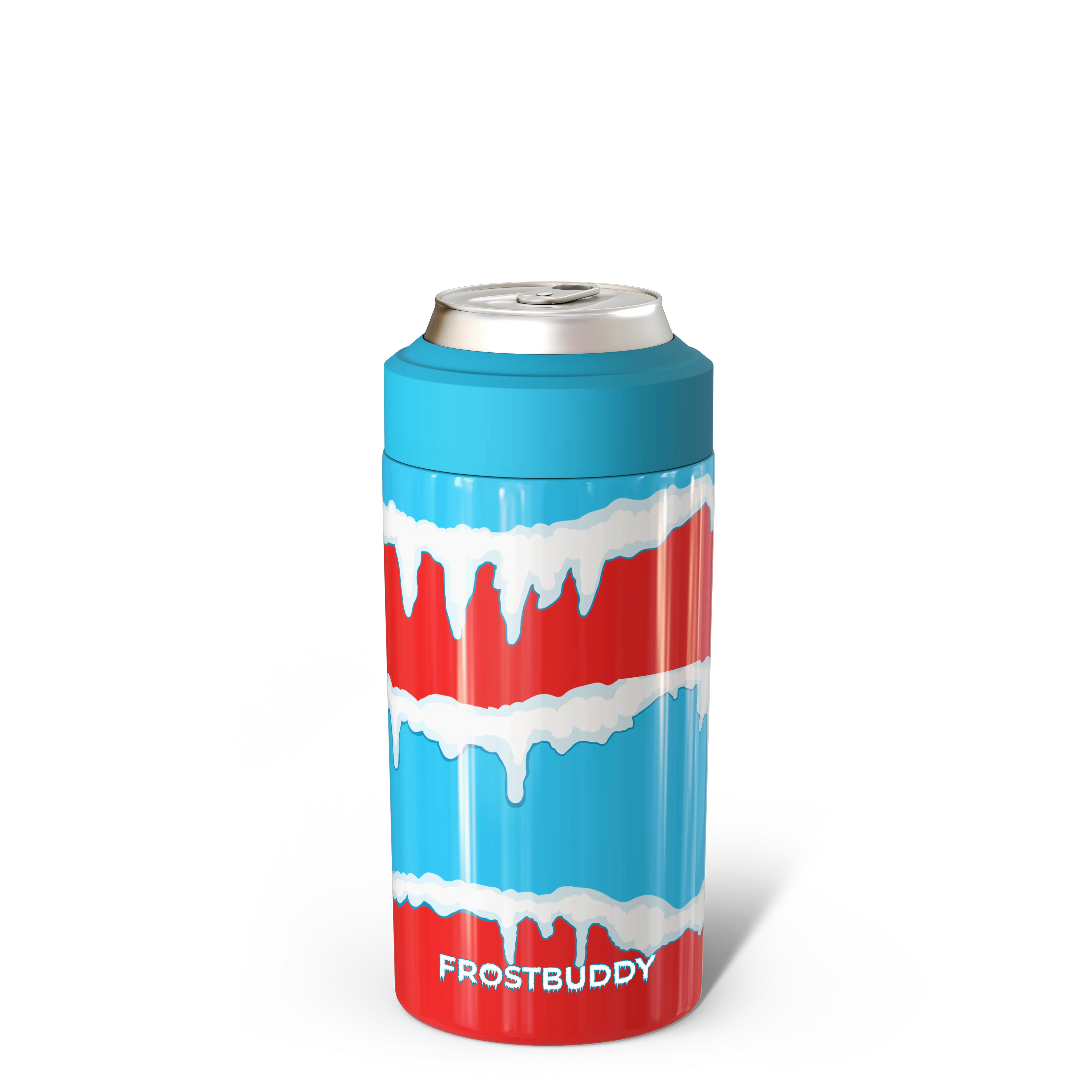 Fireworks and Freedom: The Explosive of July Collection!