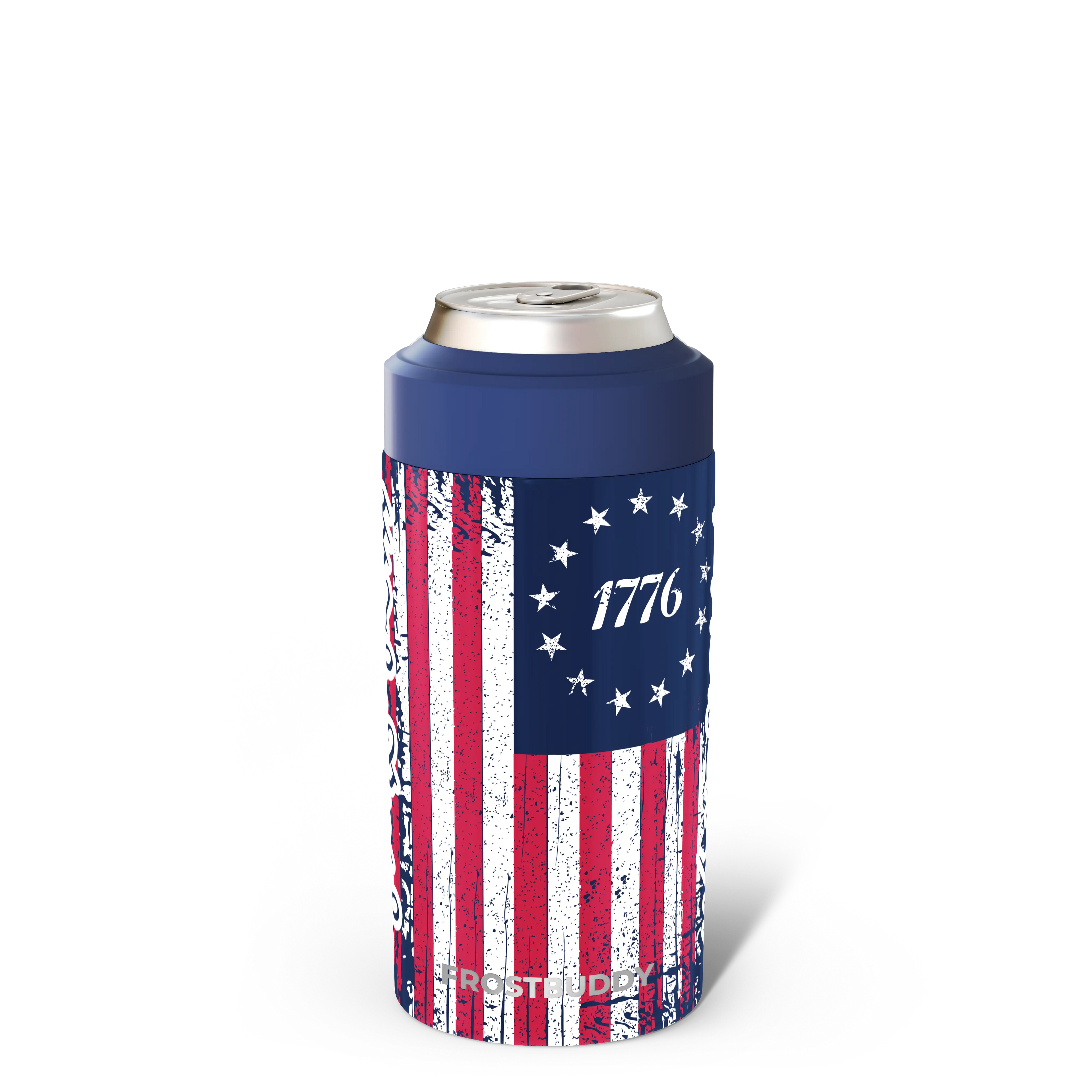 Fireworks and Freedom: The Explosive of July Collection!