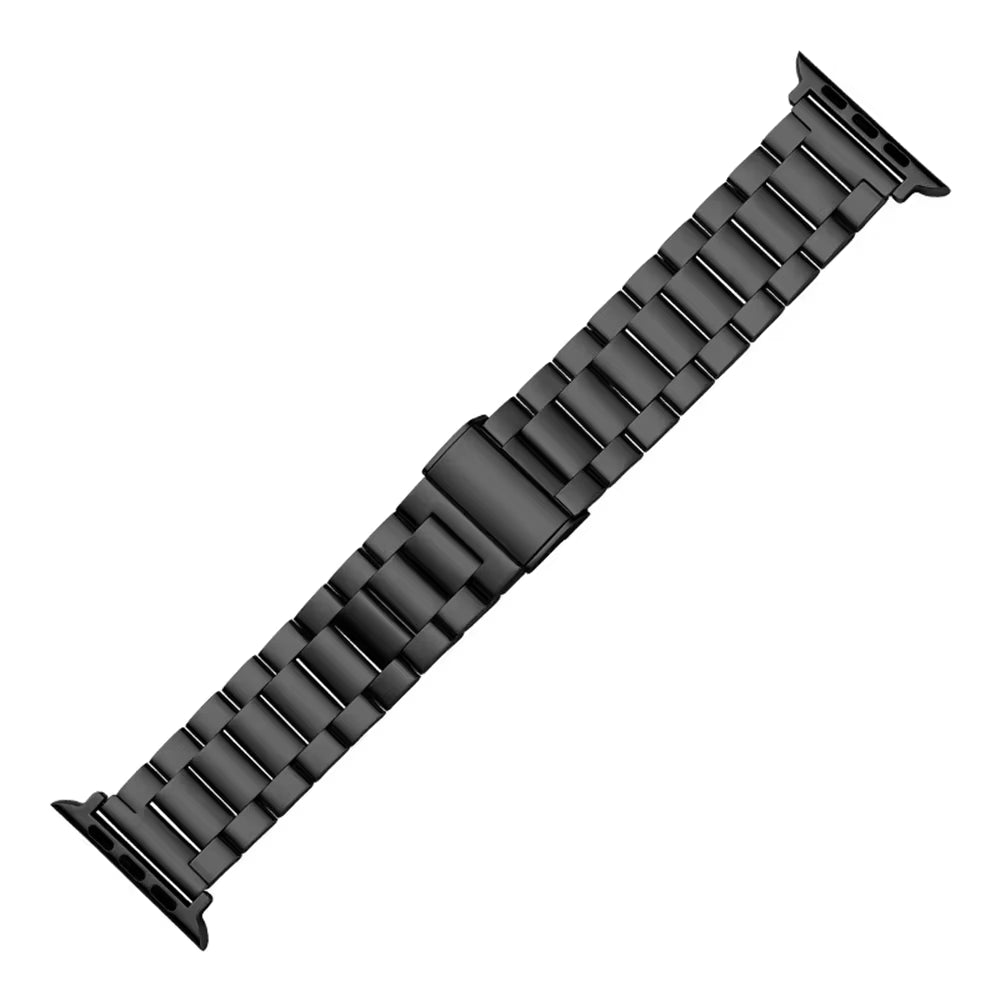 Revolutionary Smartwatch: Bluetooth Calling, Message Alerts, Heart Rate Monitor - Perfect for Android & iOS Users!