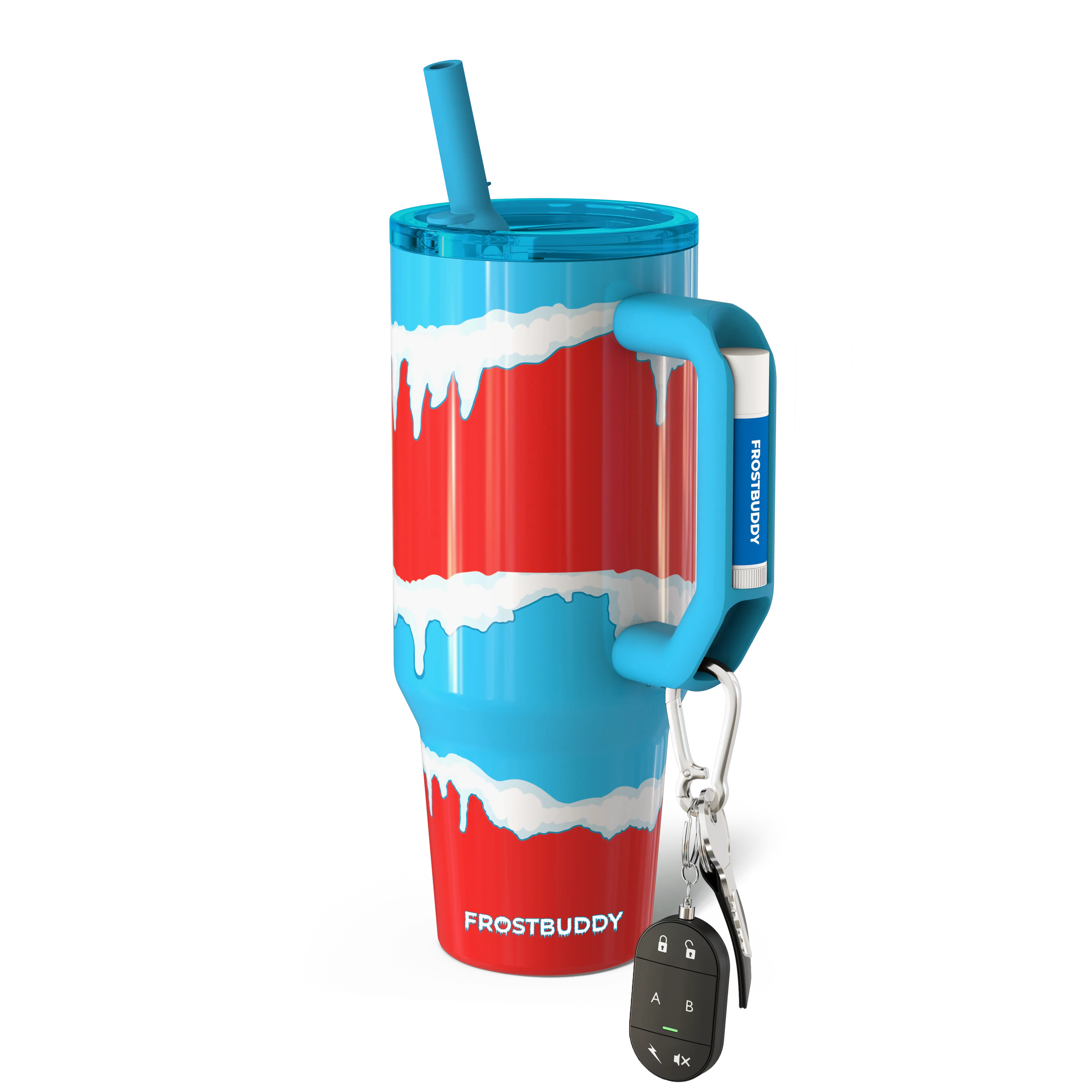 Fireworks and Freedom: The Explosive of July Collection!