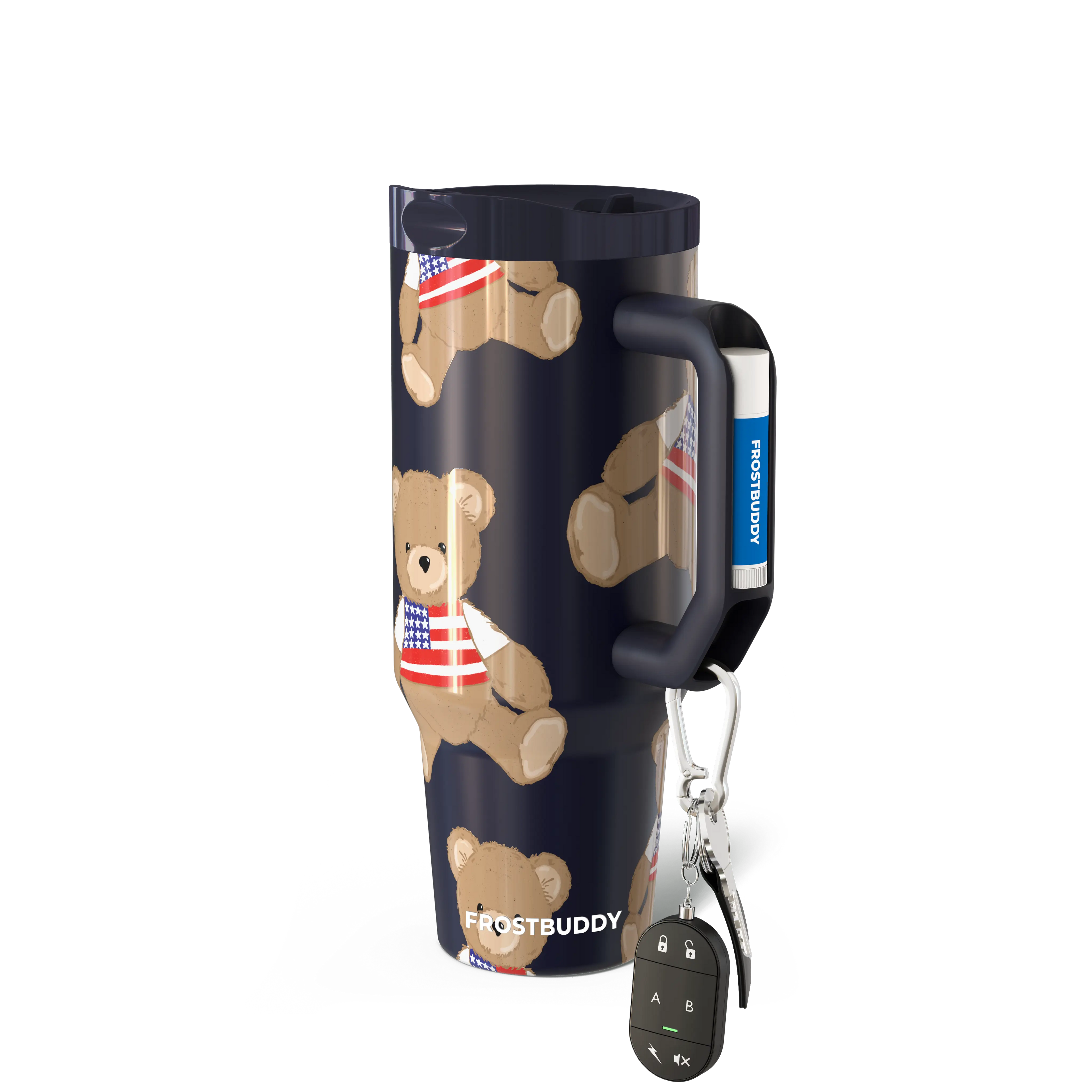 Fireworks and Freedom: The Explosive of July Collection!