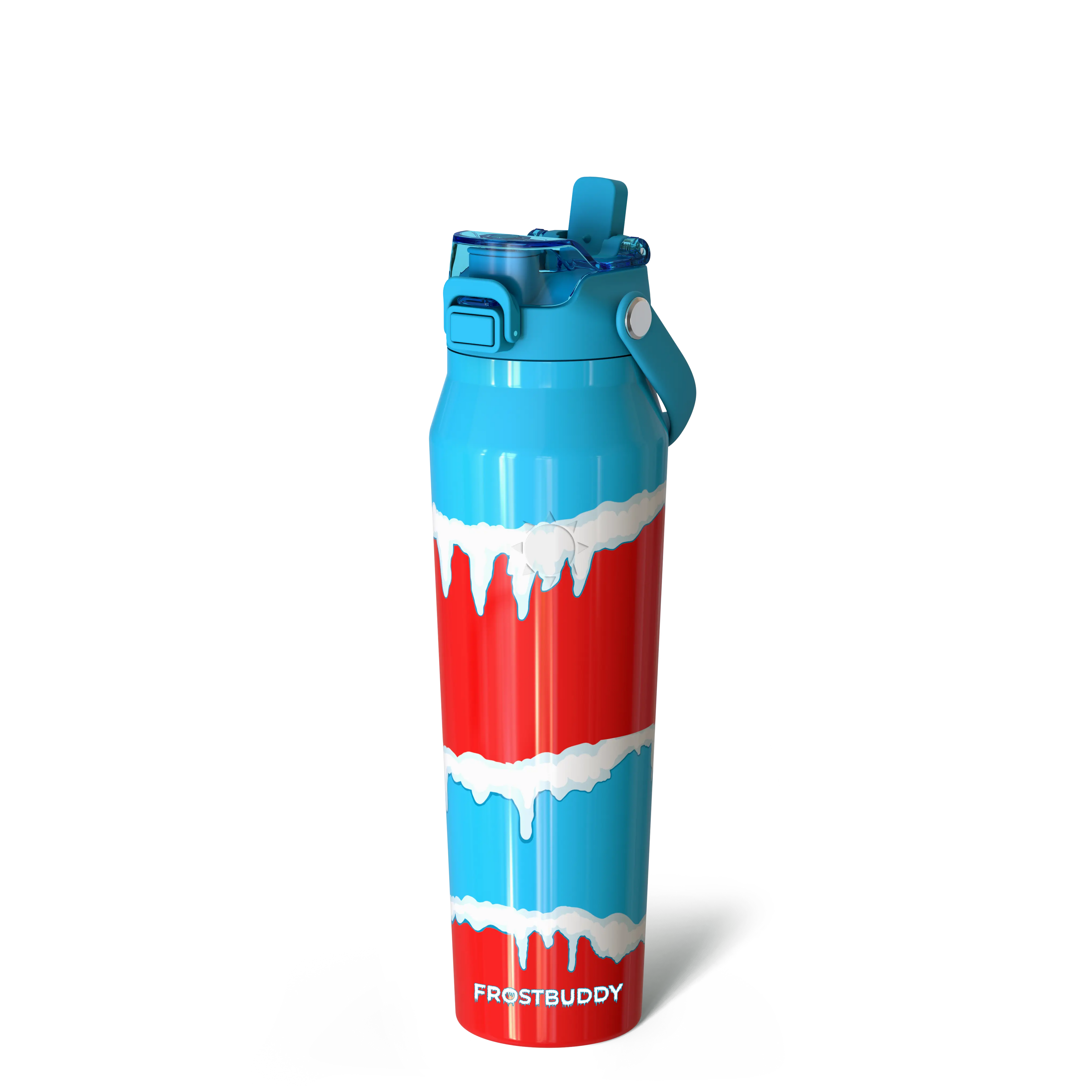 Fireworks and Freedom: The Explosive of July Collection!