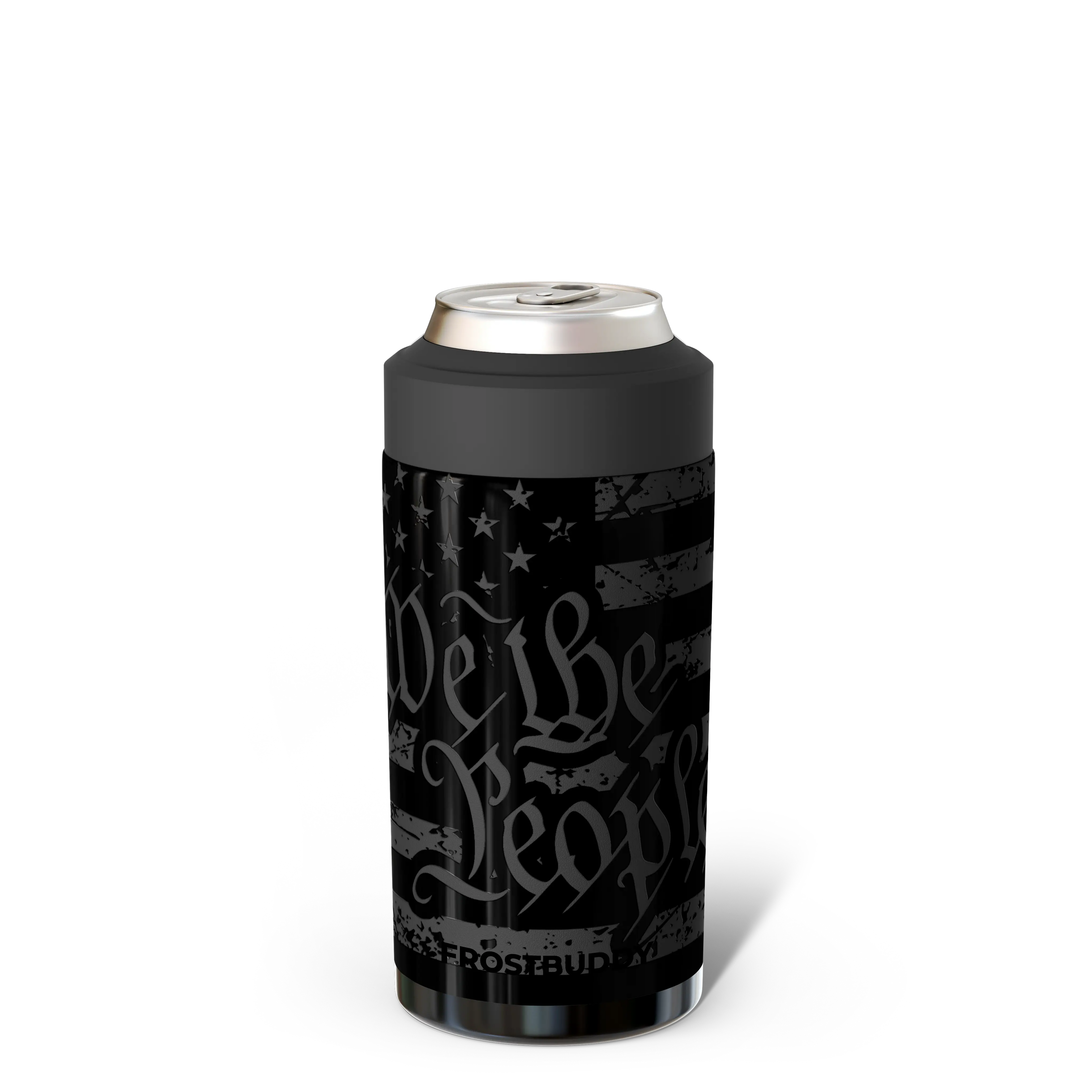 Fireworks and Freedom: The Explosive of July Collection!