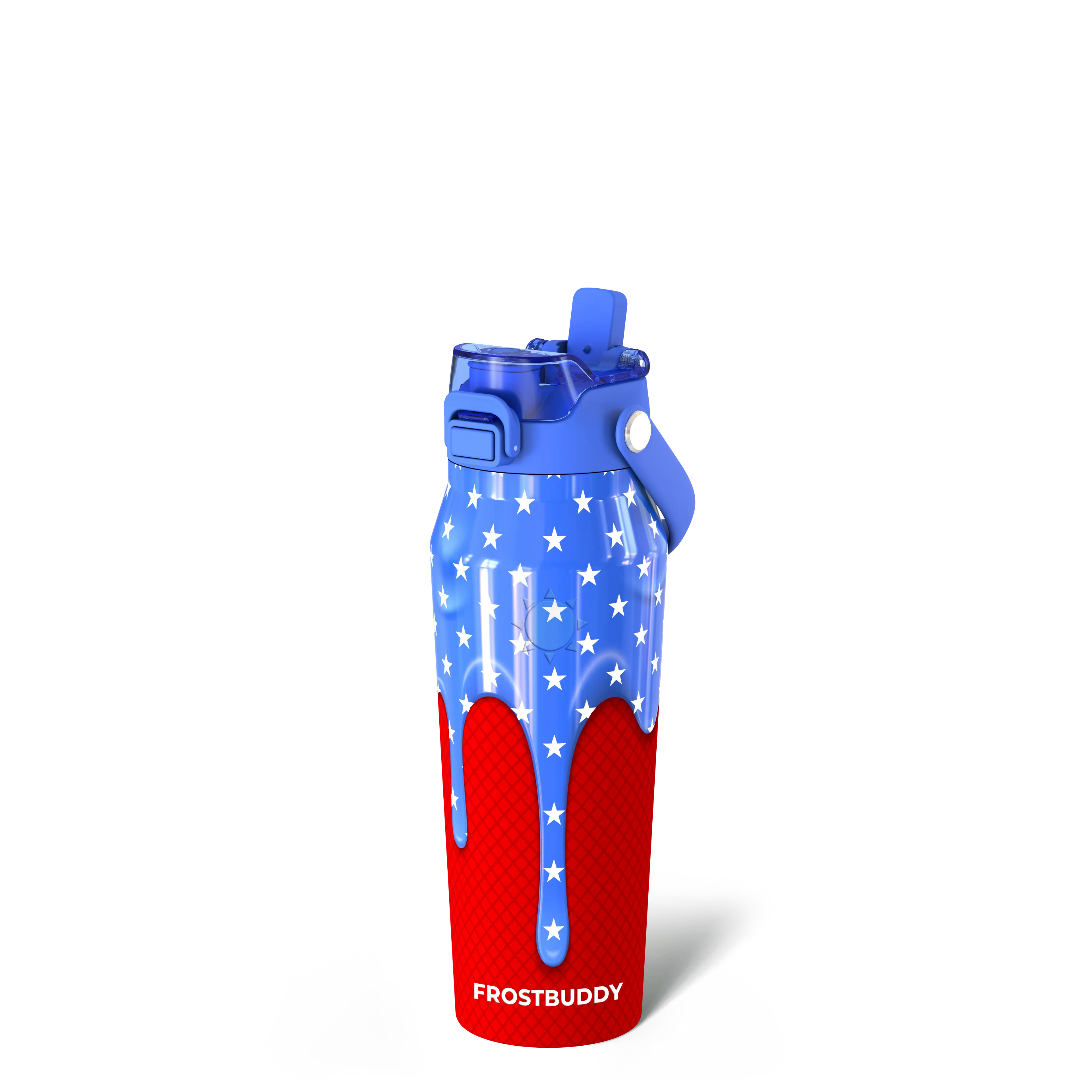 Fireworks and Freedom: The Explosive of July Collection!