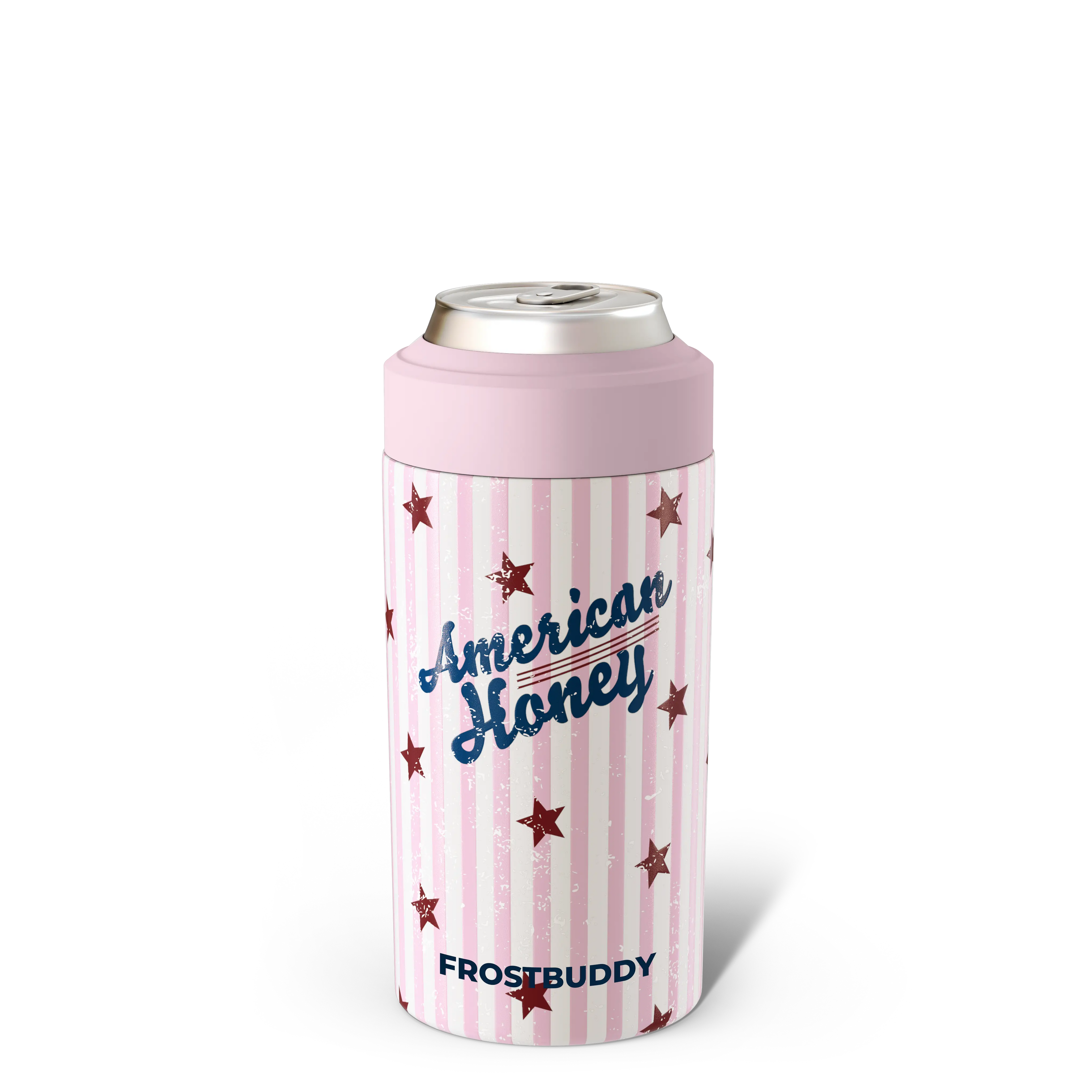 Fireworks and Freedom: The Explosive of July Collection!