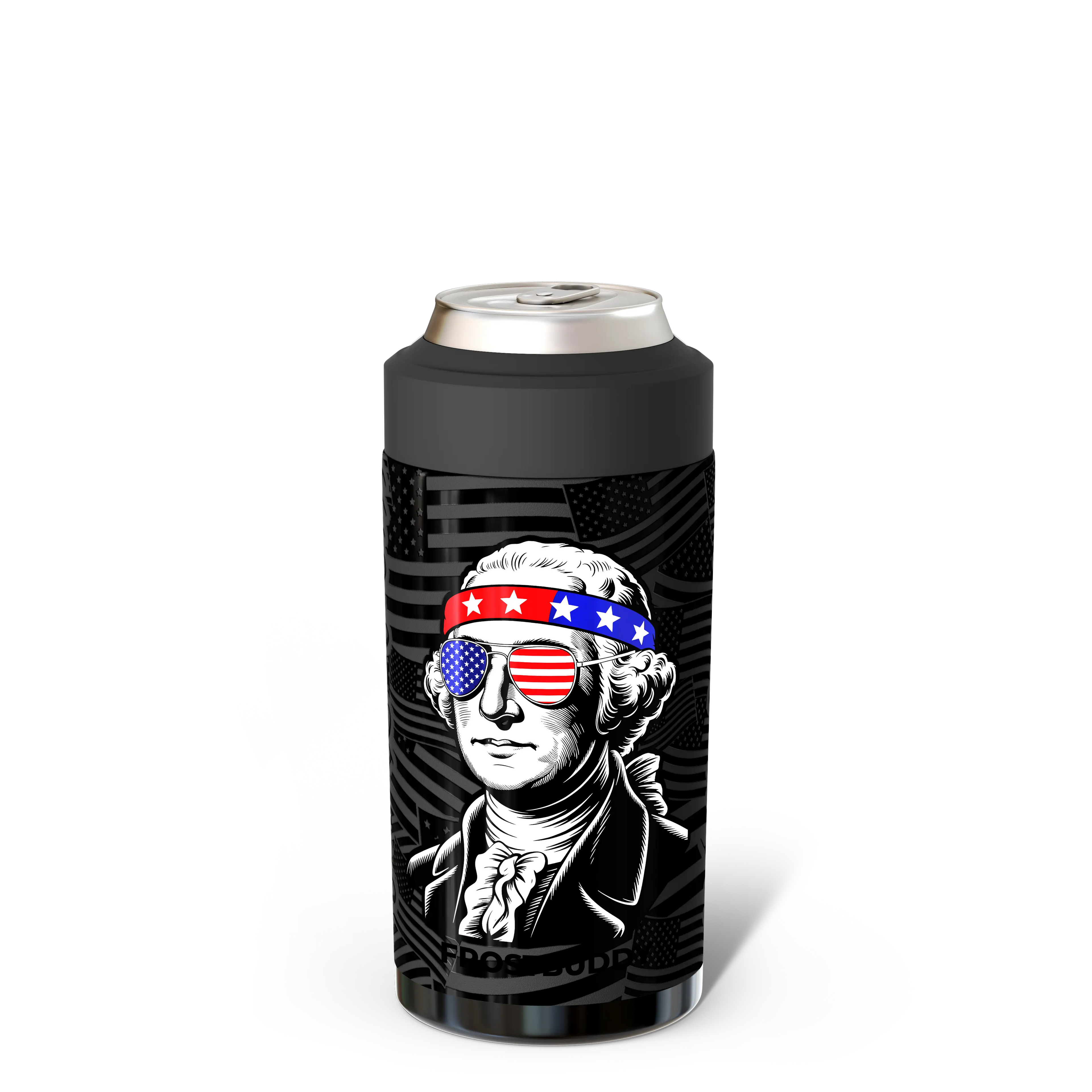 Fireworks and Freedom: The Explosive of July Collection!