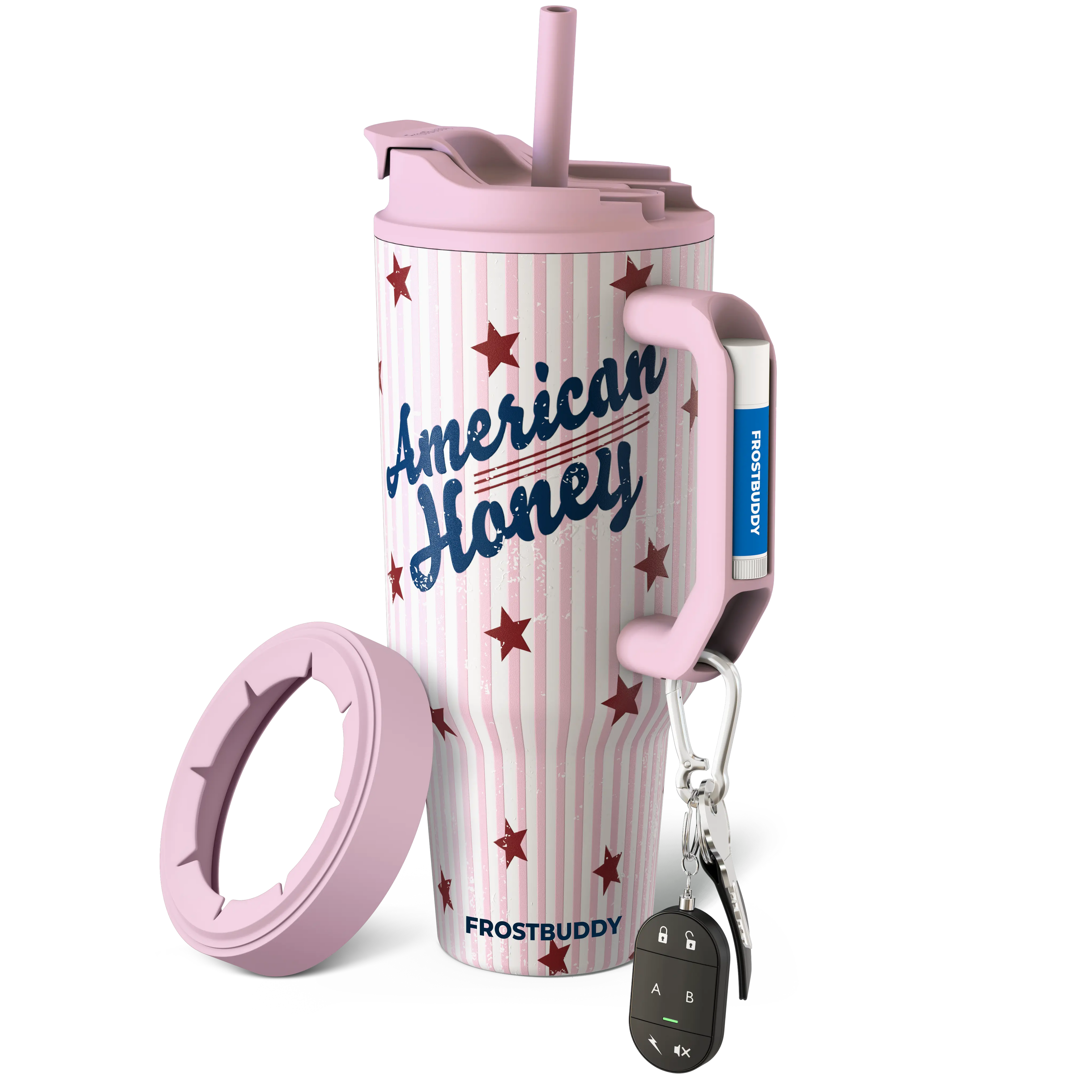 Fireworks and Freedom: The Explosive of July Collection!