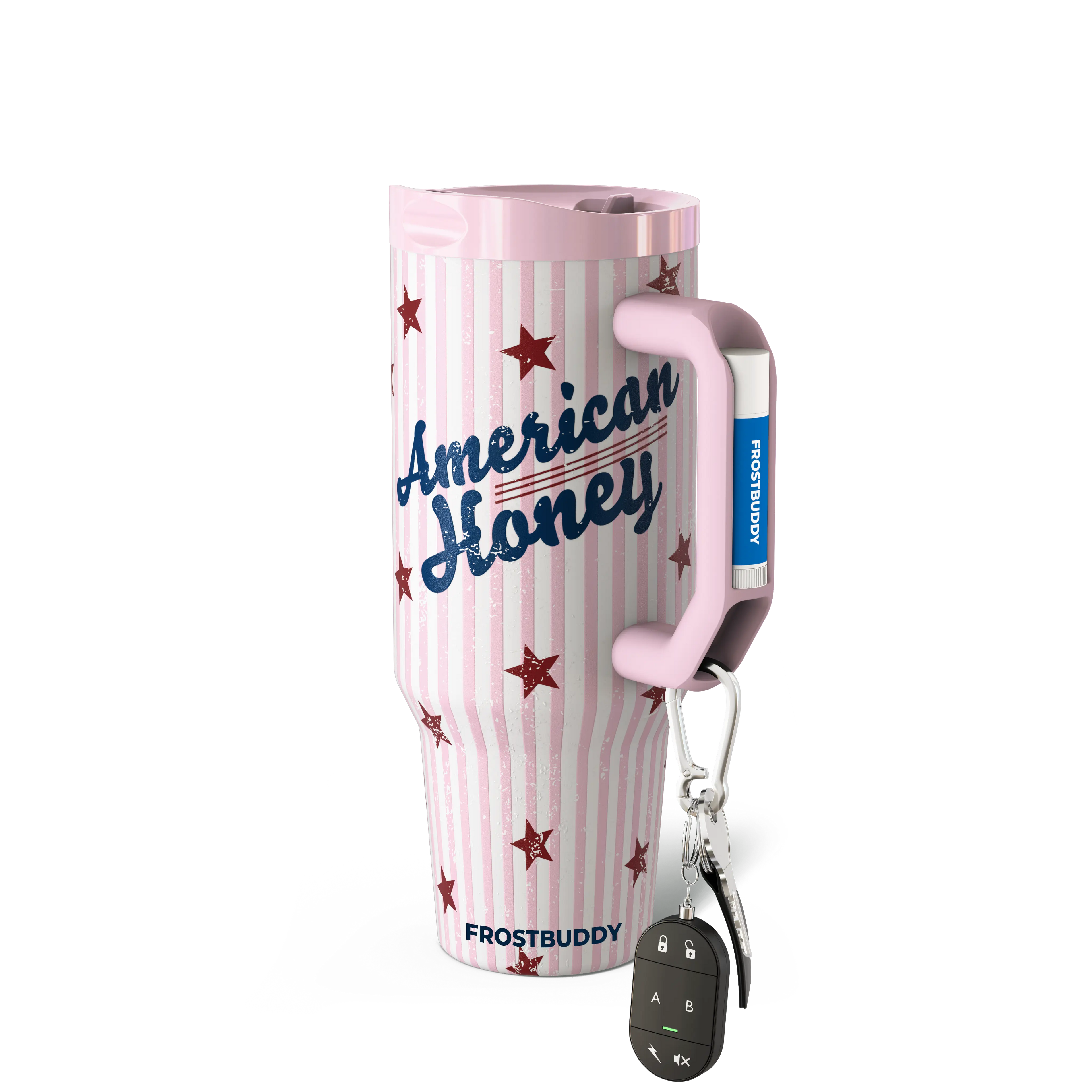 Fireworks and Freedom: The Explosive of July Collection!