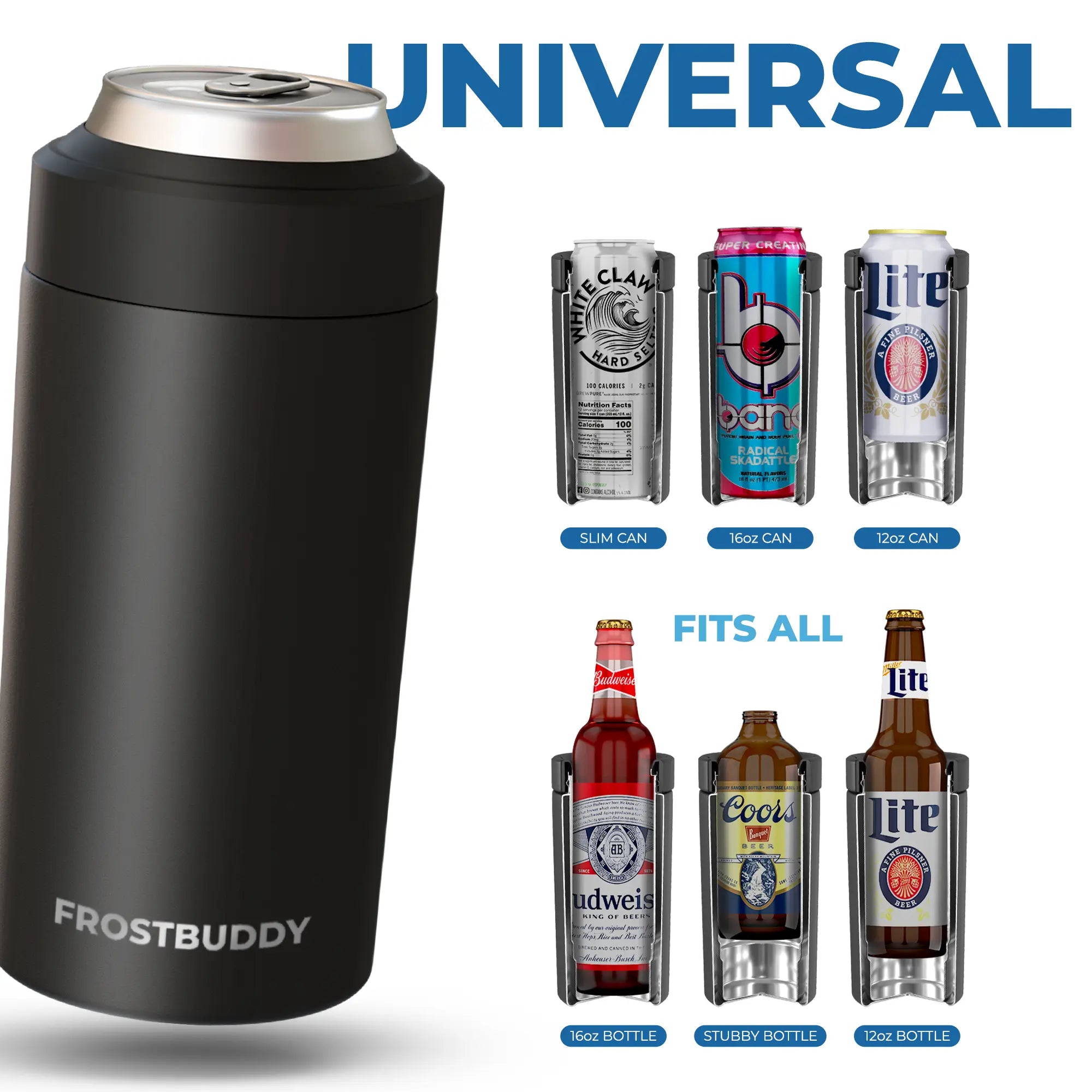 Fireworks and Freedom: The Explosive of July Collection!
