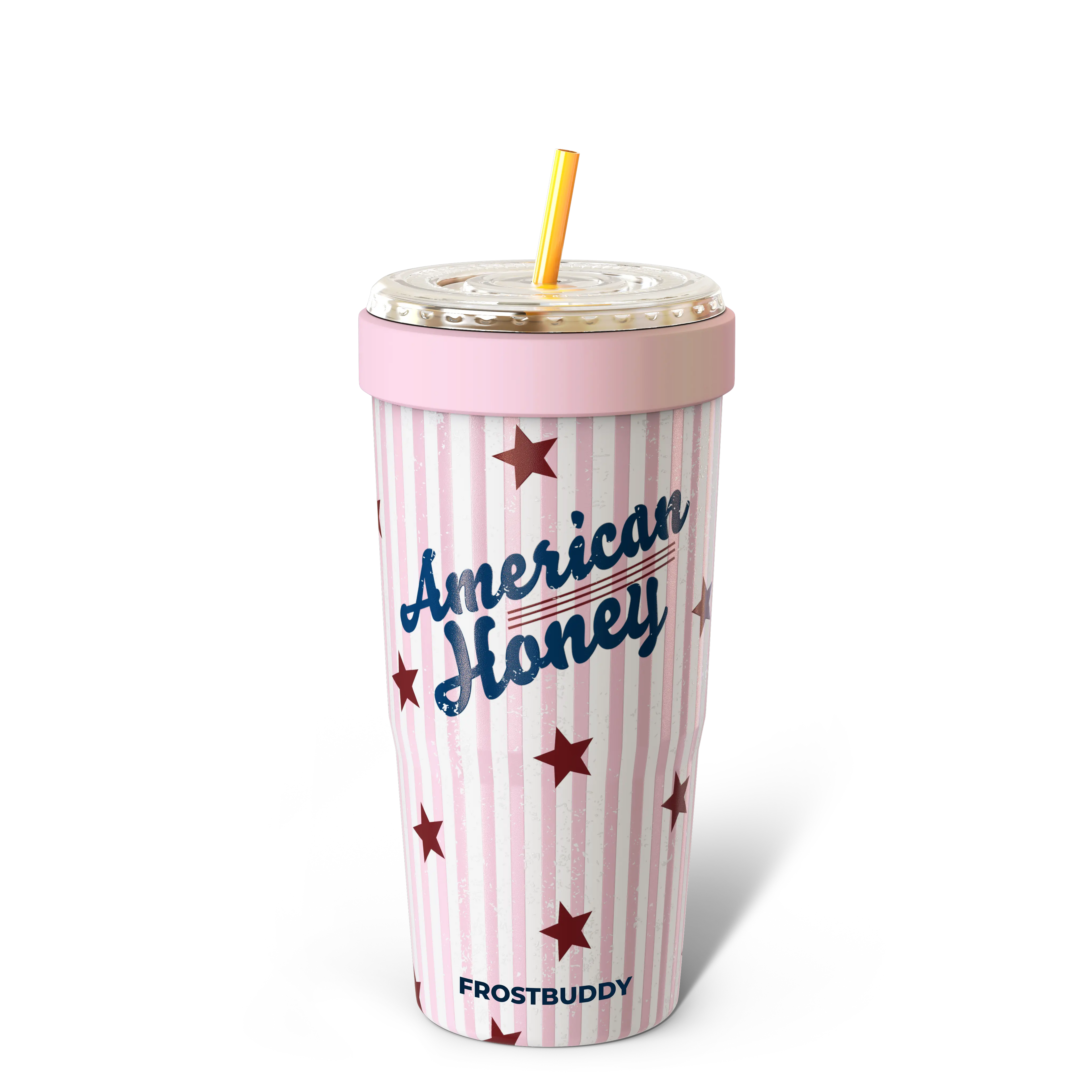 Fireworks and Freedom: The Explosive of July Collection!