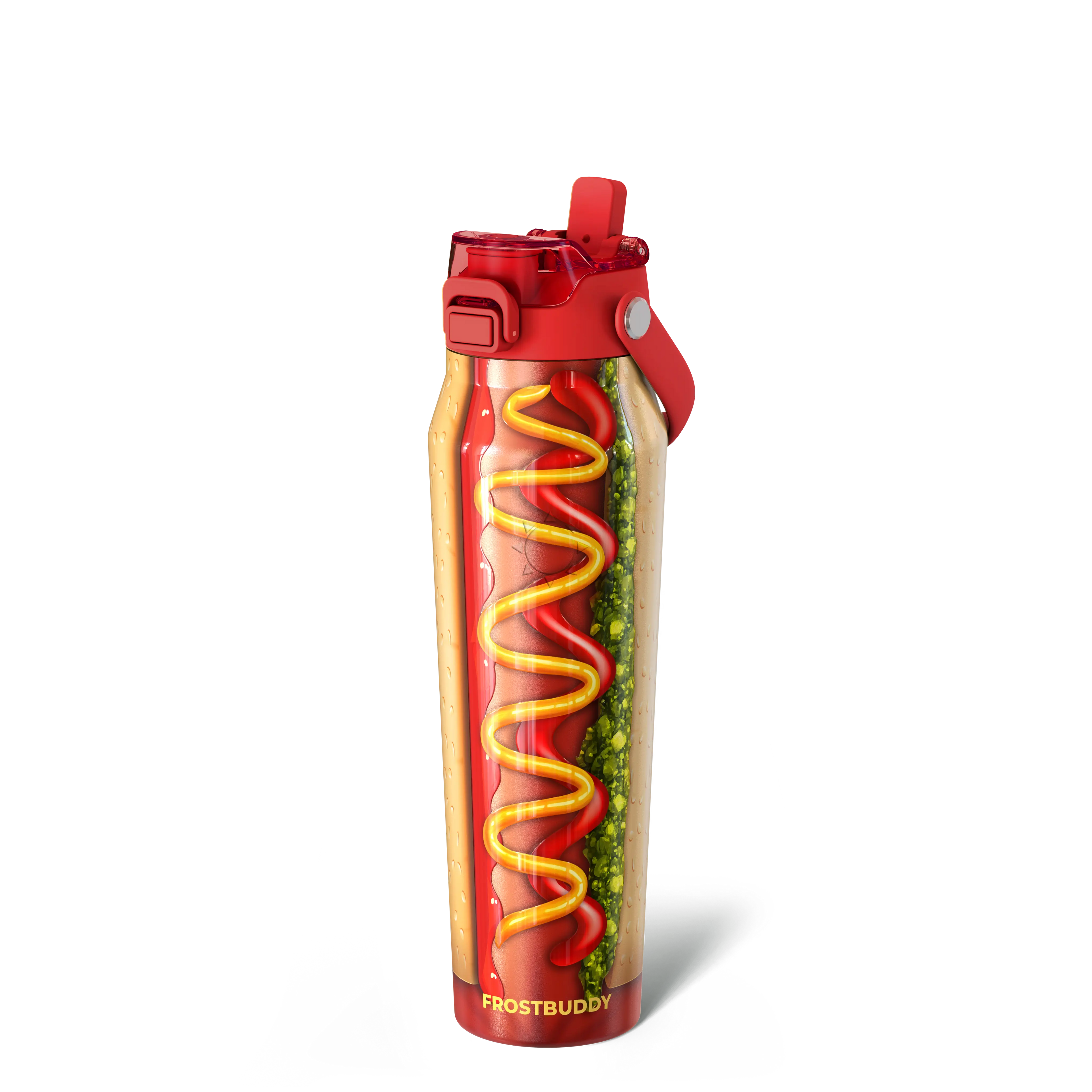 Fireworks and Freedom: The Explosive of July Collection!